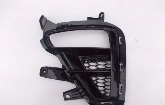 KIA Ceed Front bumper lower grill 86563J7010