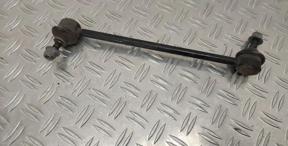 Front anti-roll bar/stabilizer link