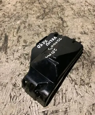 Volvo XC40 Other interior part
