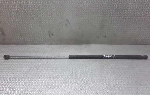 Suzuki Swift I Front bonnet/hood damper/strut