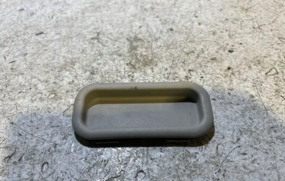 Dodge Durango Other interior part 944684718
