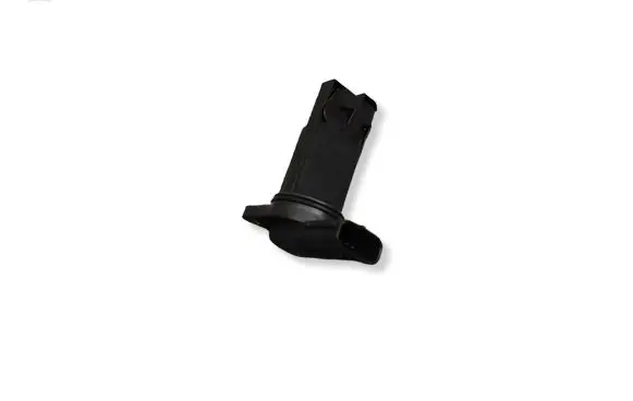 Mazda 3 III Mass air flow meter EST62271