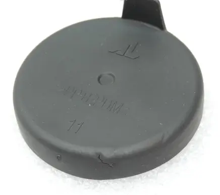 Headlight part
