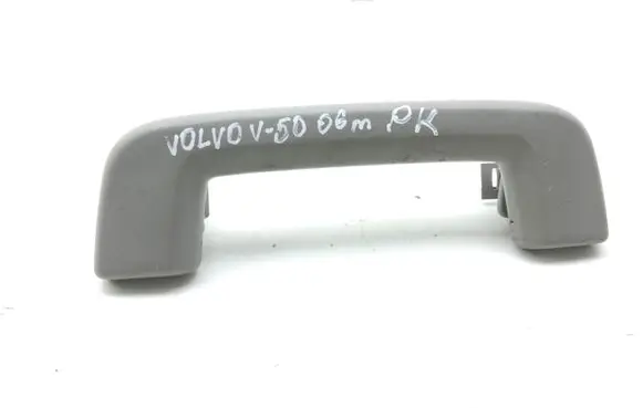 Volvo V50 Front interior roof grab handle