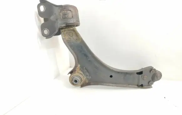 Volvo V60 Front lower control arm/wishbone 6G9N3A052 1403110046