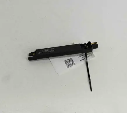 KIA EV6 Keyless system antenna 95460CN100