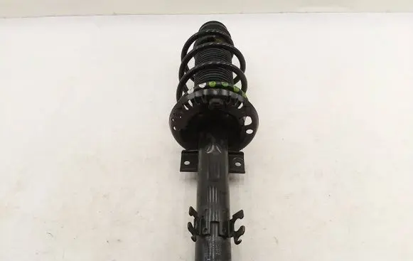 Volkswagen Polo V 6R Front shock absorber/damper