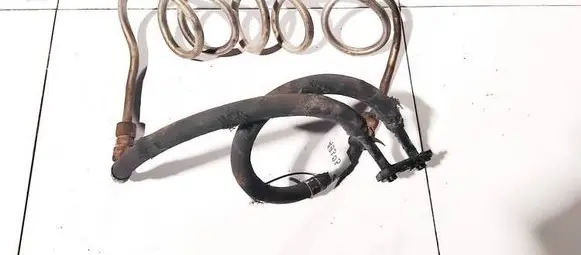 Renault Espace III Air conditioning (A/C) pipe/hose