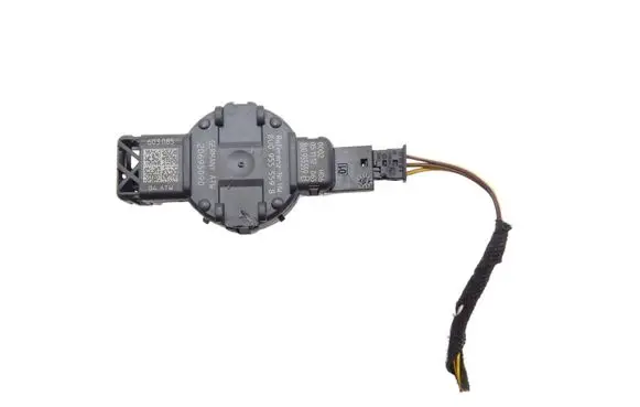 Audi Q3 8U Rain sensor 8U0955559B