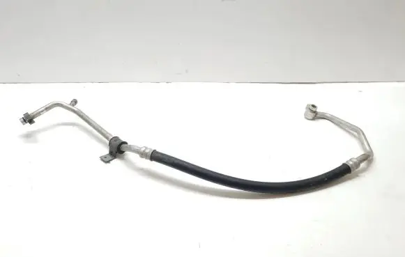 Subaru Forester SH Air conditioning (A/C) pipe/hose