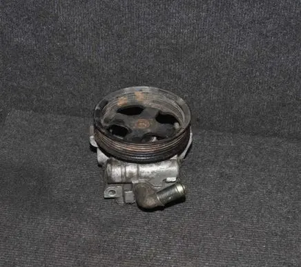 Ford Transit - Tourneo Connect Power steering pump 2T113A696AGU30