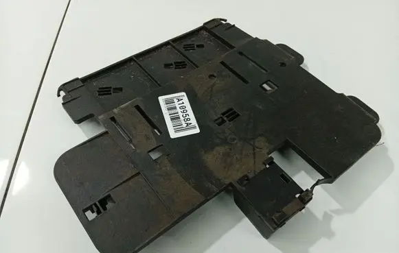 Peugeot 407 Other exterior part 5155963