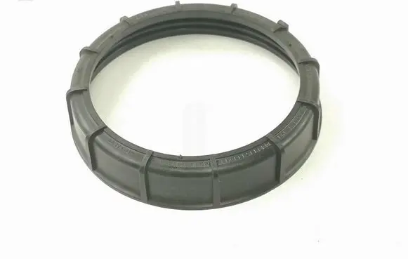 Fiat Ulysse In tank fuel pump screw locking ring/nut 9636218980