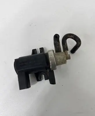 Ford Galaxy Turbo solenoid valve 1H0906627A 02T06 1J0906627A