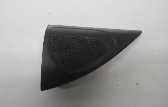 Volvo V60 Front door high frequency speaker 1286372