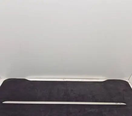 Audi A4 Allroad Sill/side skirt trim 8K9854868