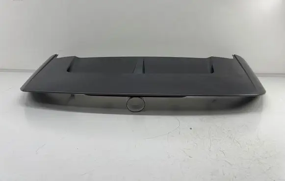 Nissan Ariya Tailgate/trunk spoiler 960305MP0A