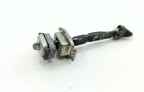 Honda Accord Front door check strap stopper GL02
