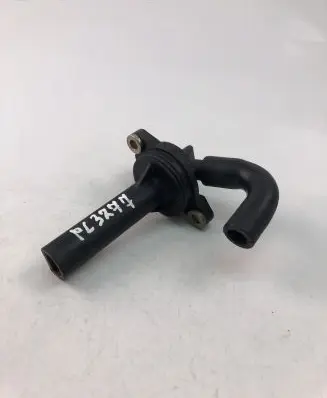 Volvo S60 Turbo solenoid valve 08631288
