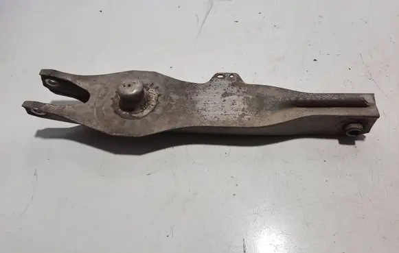 BMW 1 E81 E87 Rear upper control arm/wishbone