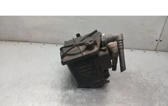 Ford Focus C-MAX Fuel filter B38032PR