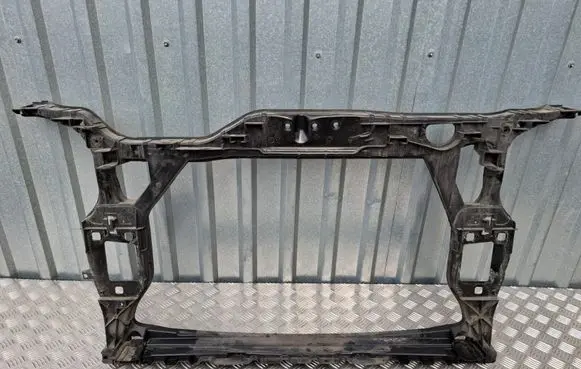 Audi Q5 SQ5 Radiator support slam panel 8R0805594C 8R0805594B 8R0805594D