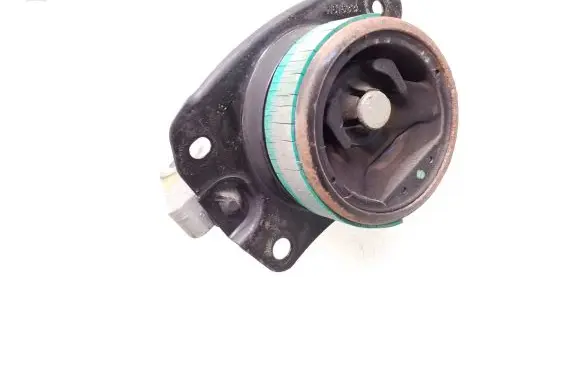 Chevrolet Captiva Gearbox mount 61633A H61633A