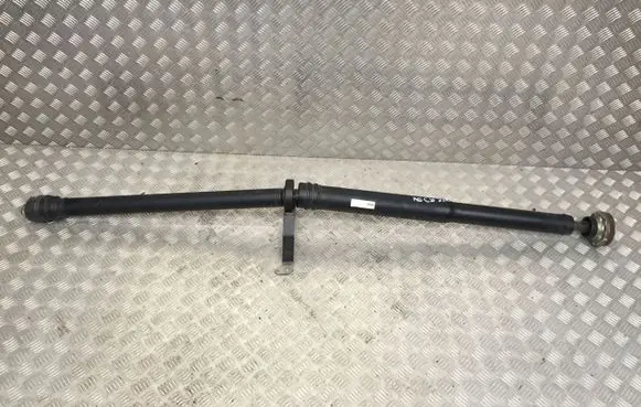 Audi A6 S6 C7 4G Driveshaft outer CV joint 