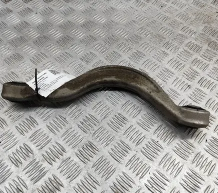 Porsche Panamera (971) Rear upper control arm/wishbone 971505362