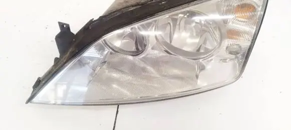 Ford Mondeo Mk III Headlight/headlamp 1S7113006AM 1S71-13006-AM