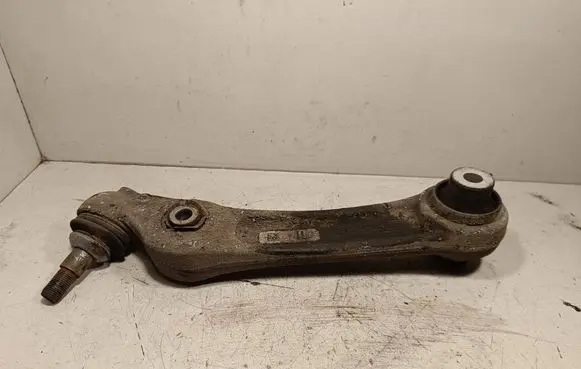 BMW 5 F10 F11 Front control arm EN6082T6