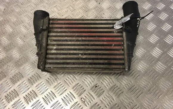 Audi A4 S4 B5 8D Intercooler radiator 058145805A