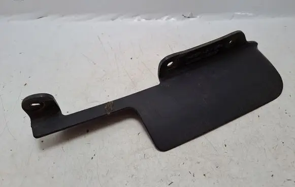 Toyota Avensis T270 Front mudguard 5385205010
