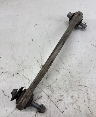 Mercedes-Benz GLC X253 C253 Rear upper control arm/wishbone 20409F1