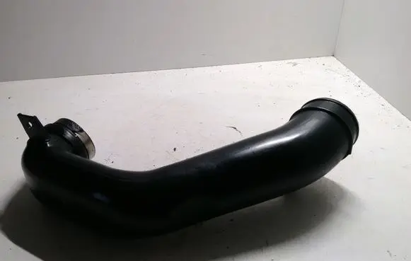 Citroen C-Crosser Intercooler hose/pipe 1505A392