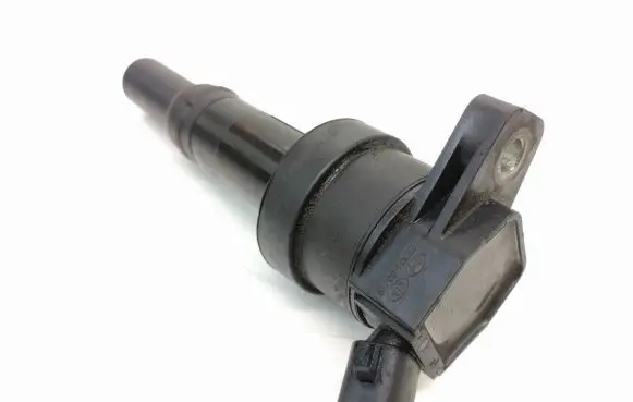 KIA Rio High voltage ignition coil 2730103110