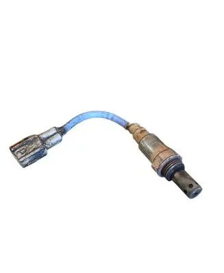 Subaru B9 Tribeca Lambda probe sensor 2112004060