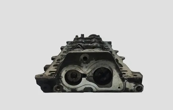 Opel Zafira B Camshaft