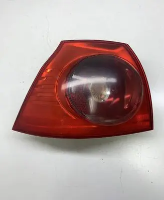 Volkswagen Golf V Rear/tail lights 1K6945095E 1K6945257