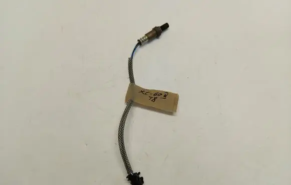 Volvo XC60 Lambda probe sensor 32225727