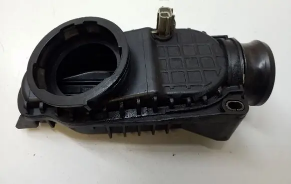 Jaguar S-Type Air intake duct part 4R8Q6K770AD
