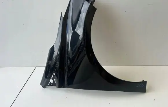 Renault Zoe Fender 631009208R