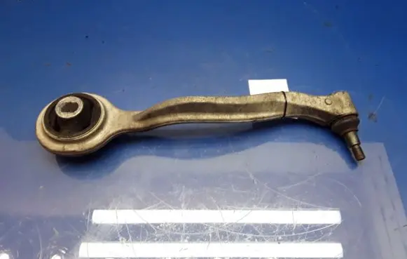Mercedes-Benz CL C215 Front lower control arm/wishbone