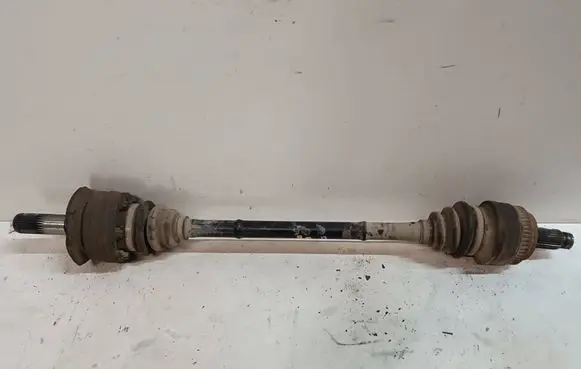 BMW 3 E90 E91 Rear driveshaft