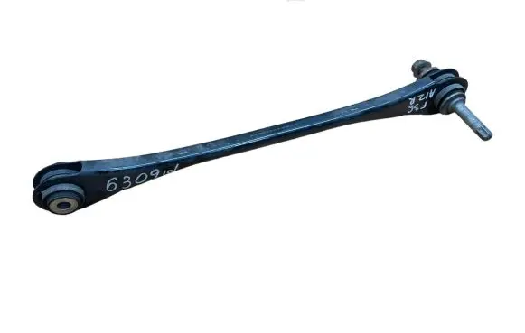 BMW 4 F36 Gran coupe Rear control arm 6792535 6792533 18145910
