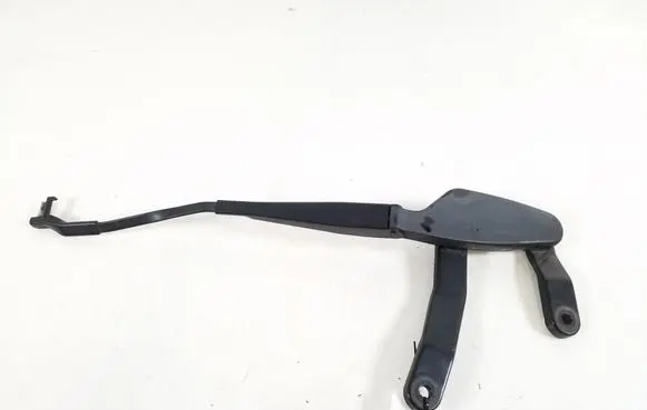 Mercedes-Benz C W204 Front wiper blade arm A2048201544