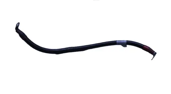 Positive cable (battery)