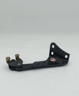 Peugeot Expert Sliding door lower roller guide/hinge 98080758 97969903