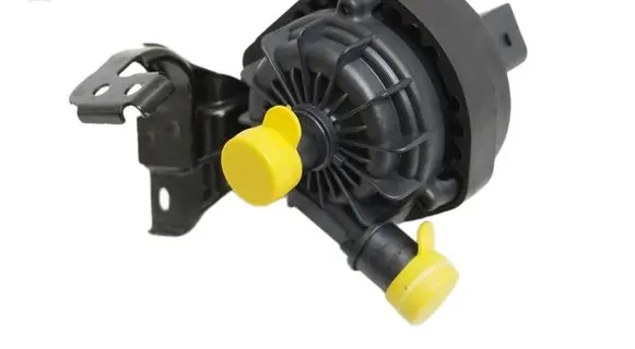 Volkswagen ID. Buzz Electric auxiliary coolant/water pump 1EA965567Q