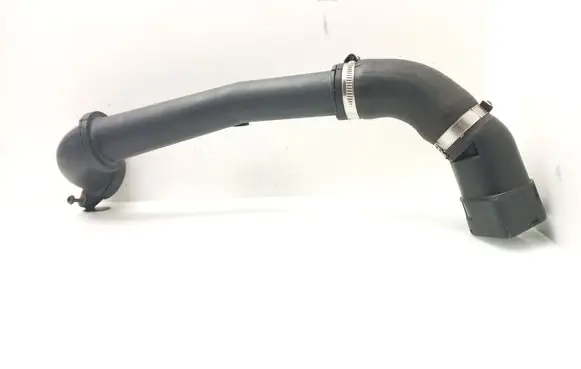 Volkswagen Caddy Intercooler hose/pipe 04L145770S 04L131111M 04L145828C